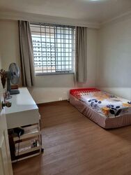 Blk 250 Yishun Sunshine (Yishun), HDB 5 Rooms #501979401